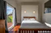 292 Fire Tower Road, Koonya, Tas 7187-Image