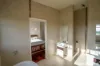 292 Fire Tower Road, Koonya, Tas 7187-Image