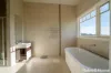 292 Fire Tower Road, Koonya, Tas 7187-Image