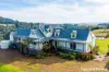 292 Fire Tower Road, Koonya, Tas 7187-Image