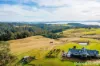 292 Fire Tower Road, Koonya, Tas 7187-Image