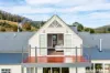 292 Fire Tower Road, Koonya, Tas 7187-Image