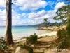 292 Fire Tower Road, Koonya, Tas 7187-Image