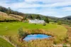 292 Fire Tower Road, Koonya, Tas 7187-Image