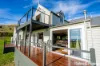 292 Fire Tower Road, Koonya, Tas 7187-Image