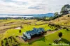 292 Fire Tower Road, Koonya, Tas 7187-Image
