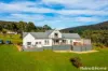 292 Fire Tower Road, Koonya, Tas 7187-Image