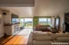 292 Fire Tower Road, Koonya, Tas 7187-Image