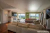 292 Fire Tower Road, Koonya, Tas 7187-Image