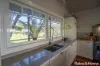 292 Fire Tower Road, Koonya, Tas 7187-Image