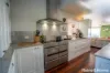 292 Fire Tower Road, Koonya, Tas 7187-Image