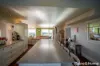 292 Fire Tower Road, Koonya, Tas 7187-Image