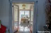 292 Fire Tower Road, Koonya, Tas 7187-Image