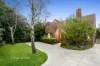 292 Glen Eira Road, Elsternwick, Vic 3185