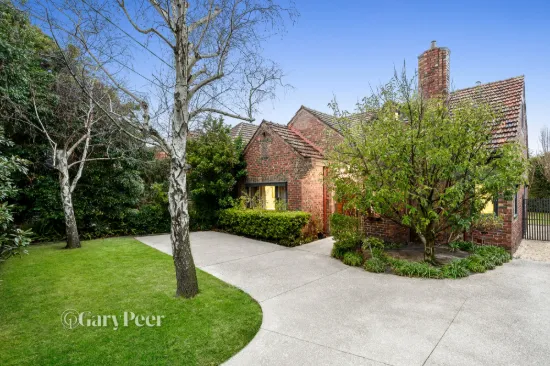 292 Glen Eira Road, Elsternwick, Vic 3185