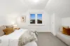 292 Glen Eira Road, Elsternwick, Vic 3185-Image