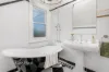 292 Glen Eira Road, Elsternwick, Vic 3185-Image