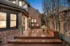 292 Glen Eira Road, Elsternwick, Vic 3185-Image