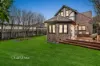 292 Glen Eira Road, Elsternwick, Vic 3185-Image
