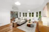 292 Glen Eira Road, Elsternwick, Vic 3185-Image