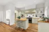 292 Glen Eira Road, Elsternwick, Vic 3185-Image