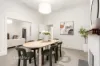 292 Glen Eira Road, Elsternwick, Vic 3185-Image