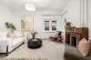 292 Glen Eira Road, Elsternwick, Vic 3185-Image