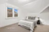292 Glen Eira Road, Elsternwick, Vic 3185-Image