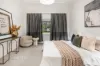 292 Glen Eira Road, Elsternwick, Vic 3185-Image