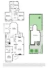 292 Glen Eira Road, Elsternwick, Vic 3185-Floorplan