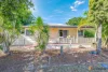 292 Goodwood Road, Thabeban, Qld 4670