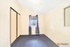 292 Goodwood Road, Thabeban, Qld 4670-Image
