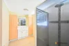292 Goodwood Road, Thabeban, Qld 4670-Image