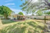 292 Goodwood Road, Thabeban, Qld 4670-Image