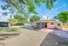 292 Goodwood Road, Thabeban, Qld 4670-Image