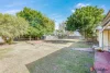 292 Goodwood Road, Thabeban, Qld 4670-Image