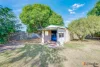 292 Goodwood Road, Thabeban, Qld 4670-Image