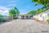 292 Goodwood Road, Thabeban, Qld 4670-Image
