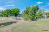 292 Goodwood Road, Thabeban, Qld 4670-Image
