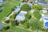 292 Goodwood Road, Thabeban, Qld 4670-Image