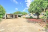 292 Goodwood Road, Thabeban, Qld 4670-Image