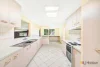 292 Goodwood Road, Thabeban, Qld 4670-Image