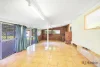 292 Goodwood Road, Thabeban, Qld 4670-Image