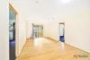 292 Goodwood Road, Thabeban, Qld 4670-Image