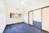 292 Goodwood Road, Thabeban, Qld 4670-Image