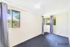 292 Goodwood Road, Thabeban, Qld 4670-Image
