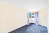 292 Goodwood Road, Thabeban, Qld 4670-Image