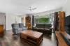 292 Greenwattle Street, Wilsonton Heights, Qld 4350-Image
