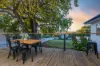 292 Highview Crescent, Lavington, NSW 2641