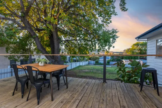 292 Highview Crescent, Lavington, NSW 2641